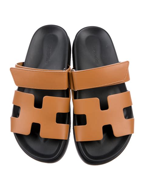 hermes black friday 2021|hermes sandals sale.